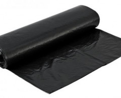 Мешки ПВД 88*135 (55мк.)