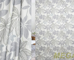 ERT MS7096-1/280 P Pech