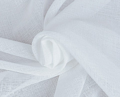 JAS L1012-white/300 L ut