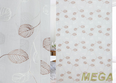 Вышивка Лен в Самаре