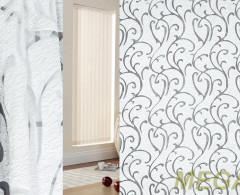 TJ 010 3161-w/280 OF ut