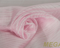 AR NiLufer 340-5331/300 PO ut