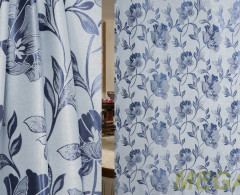 ERT SBJ330-13/280 Bl