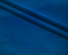 Ткань Оксфорд 300 D WR/PU 140+/-10гр.м2 рул 50м гладь (Черный) (Василек 3950)