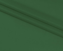 Ткань Оксфорд 300 D WR/PU 140+/-10гр.м2 рул 50м гладь (Черный) (Зеленый)