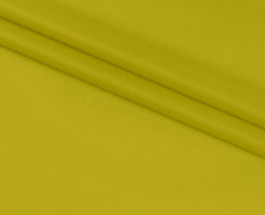 Ткань Оксфорд 300 D WR/PU 140+/-10гр.м2 рул 50м гладь (Черный) (Желтый)