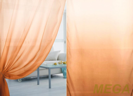 Печать Вуаль в Самаре