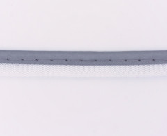 Кант светоотражающий 4 мм М04-1102 400кд (2500м)