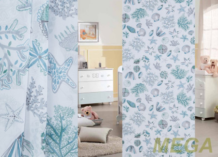 Печать Вуаль в Самаре