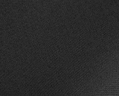 Бифлекс P/A FDY SHINY 82% п/эстер+18% спандекс, 220гр/м2, шир 160см, гладь