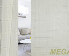 HH GS2432-4/280 LFen ut