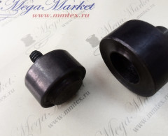 Насадка для люверсов(S) №31