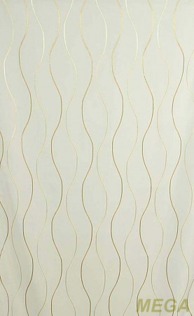 Фэнтези Вуаль в Самаре