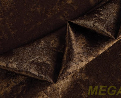 RS SILK SOFT-V12/280 P