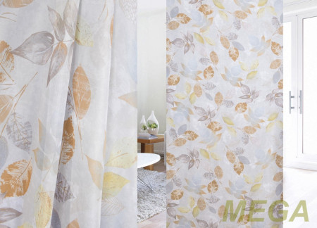 Печать Вуаль в Самаре