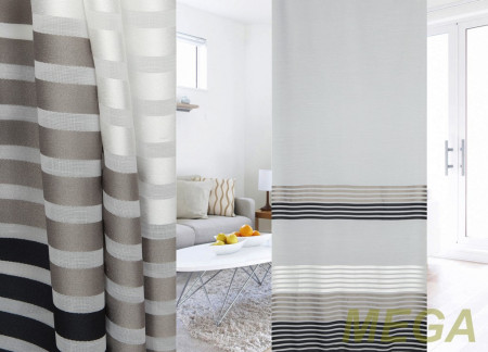 Фэнтези Лен в Самаре