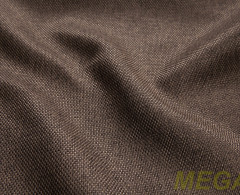 TC S 2DX608-10/280 Bl