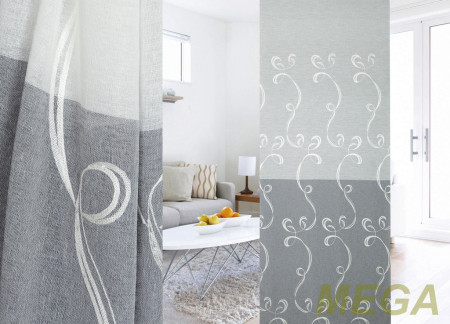 Вышивка Лен в Самаре