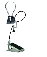 Отрезные линейки, прижимы, размотки в Самаре