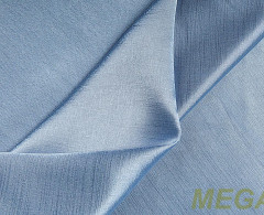 JL L-3119P-009/280 P