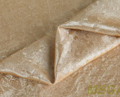 RS SILK SOFT-V75/280 P