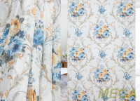 ERT VP7120-3/280 VPech ut