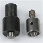 Насадка для люверсов(S) №5