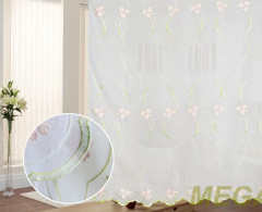 HH XXC10814-1-2/280 VB