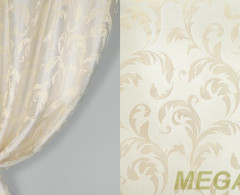 LL AREL 57-A17/280 P