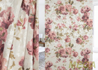 GL PP1124-1/150 P Pech