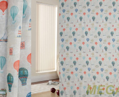 HH ZXY2774-01/280 VPech ut