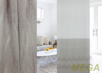 Вышивка Лен в Самаре