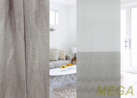 Вышивка Лен в Самаре