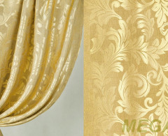 ERT AND1307-2/280 P Jak