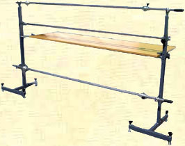 Отрезные линейки, прижимы, размотки в Самаре