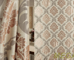 HT S 6394-brown/280 Bl