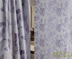 ERT SBJ330-14/280 Bl