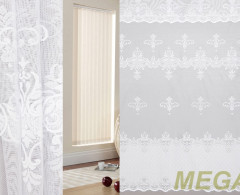 HX 98565-w/290K<3> SJac