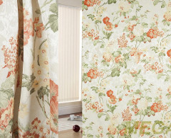 ERT DP3079-V7/150 P Pech