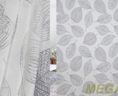 XL GZ7214-1/280 OD ut