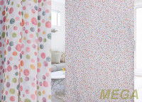 Печать Вуаль в Самаре