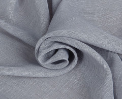 JAS L1012-grey/300 L ut