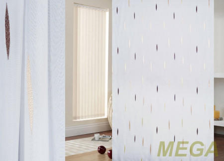 Фэнтези Вуаль в Самаре