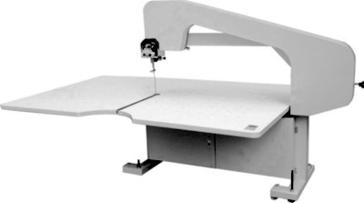 Отрезные линейки, прижимы, размотки в Самаре