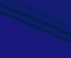 Ткань Оксфорд 420 D WR/PU 150+/-10 гр.м2 рул 50м гладь (Черный) (Синий)