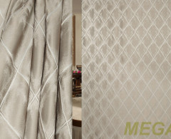 HLS 90027-G3006/300 PJac