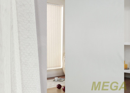 Однотон Сетка в Самаре