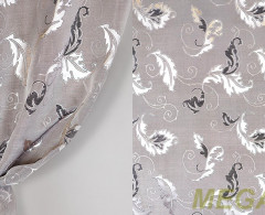 JL TT-6239-115/150 PJak