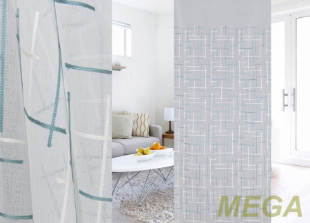 Вышивка Лен в Самаре