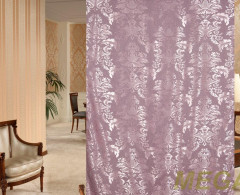 HT AND33-27/280 P Jak